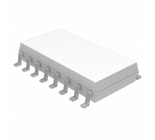 Зображення SOMC160110K0FEA