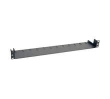 Зображення SRCABLETRAY1U