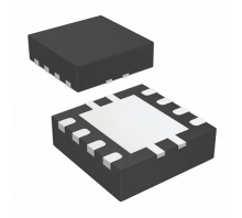 Зображення STLD40DPUR