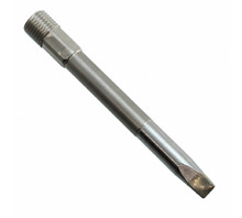 Зображення T0054490799