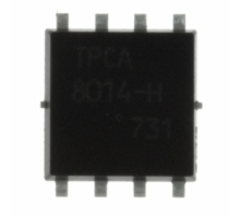 Зображення TPCA8010-H(TE12L,Q