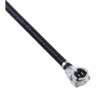 Зображення U.FL-LP-066J2-A-(300)