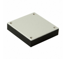 Зображення VHB75W-Q48-S5