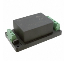 Зображення VSK-S15-24U-T