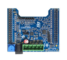 Зображення X-NUCLEO-IHM16M1