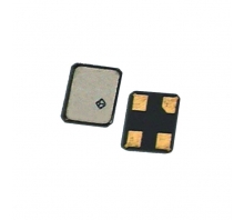 Зображення X3LEECNANF-26.000000