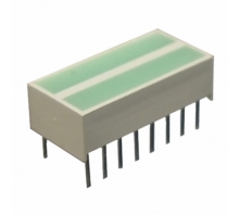 Зображення XEMG2835D