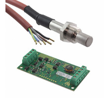 Зображення ZRO2-SYSTEM-V25