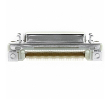 Зображення 10250-1210PE