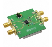 Зображення 105809-HMC439QS16G