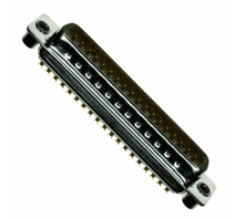 Зображення 172-E37-102-021