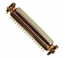 Зображення 172-E37-211R911