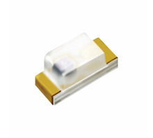 Зображення 19-21SYGC/S530-E1/TR8
