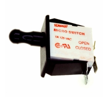 Зображення 1DM437