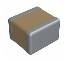 Зображення 2225Y1K50121FCR