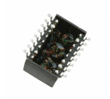 Зображення 23Z467SMNLT
