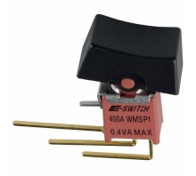 Зображення 400AWMSP1R1BLKM7QE