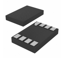 Зображення 74LVCH2T45GD,125