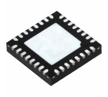 Зображення 810001DKI-21LFT