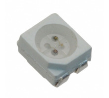 Зображення AAA3528LSEKJ3ZGKQBKS