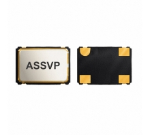 Зображення ASSVP-R-C08