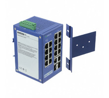 Зображення BB-SEC418-2SFP