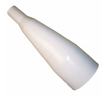 Зображення BU-13-9