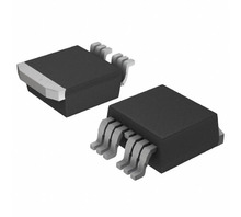 Зображення IXTA260N055T2-7