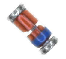 Зображення BZV55C33-TP