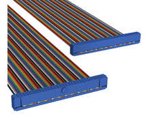 Зображення C3CCS-6006M