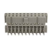 Зображення CHG-2020-J01010-KCP