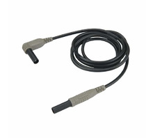 Зображення CT3753-150-0