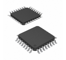 Зображення CY2HH8110AXC