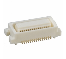 Зображення DF17A(3.0)-30DS-0.5V(51)