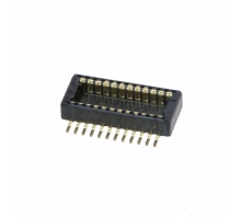 Зображення DF18D-20DP-0.4V(51)