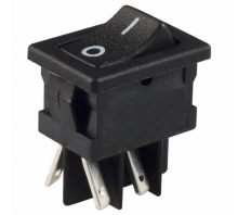 Зображення DM62J12S205PQ