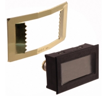 Зображення DMS-20LCD-1-DCM-C