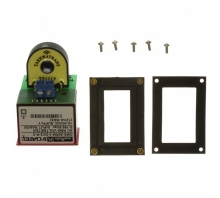 Зображення DMS-20RM-2-DC2-R-C
