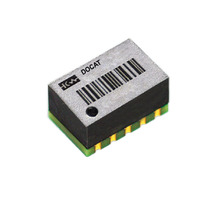 Зображення DOCAT052F-019.44M