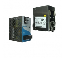 Зображення DRP024V060W3AA