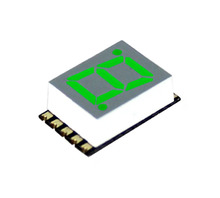 Зображення DSM7TA28105T