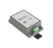 Зображення DTE2048S24-D