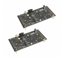 Зображення DVK-AC4490-200A