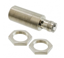 Зображення E2A-M18KS08-M1-B2
