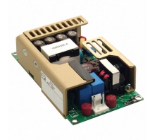 Зображення ECM100US09