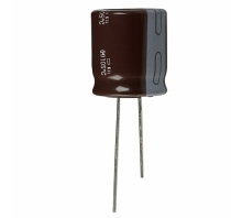 Зображення EKXG401ETS470MM20S