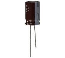 Зображення EKY-350ELL681MK20S