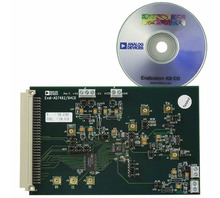 Зображення EVAL-AD7484CBZ