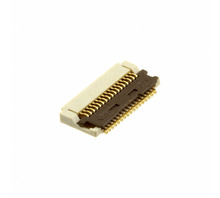 Зображення FH29B-34S-0.2SHW(99)