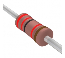 Зображення FMP300FRF73-22K
